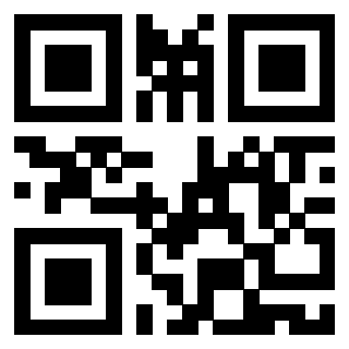 3919058704 - Immagine del Qr Code