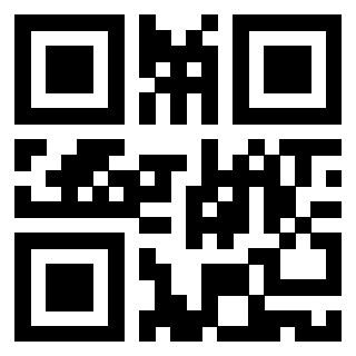 3919058712 - Immagine del Qr Code