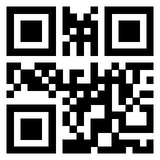 3919058715 - Immagine del Qr Code