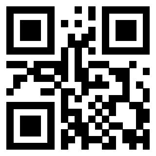 3919058720 - Immagine del Qr Code