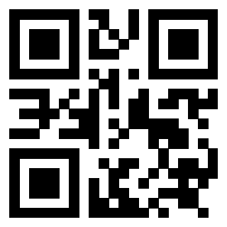 QrCode di 3919058722