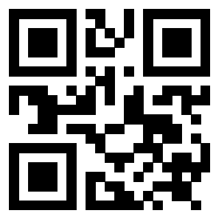 Qr Code di 3919058724