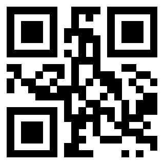 3919058726 - Immagine del Qr Code