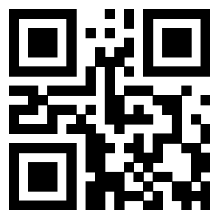 Immagine del QrCode di 3919058727