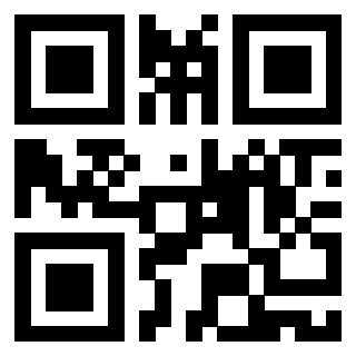 3919058734 - Immagine del Qr Code