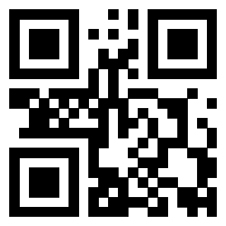 QrCode di 3919058735