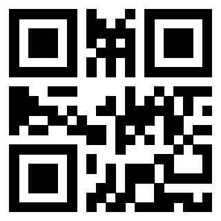 3919058748 - Immagine del Qr Code