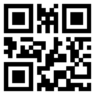 QrCode di 3919058750