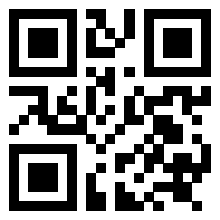 Qr Code di 3919058751