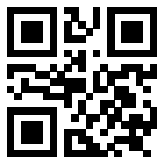 3919058759 QrCode associato