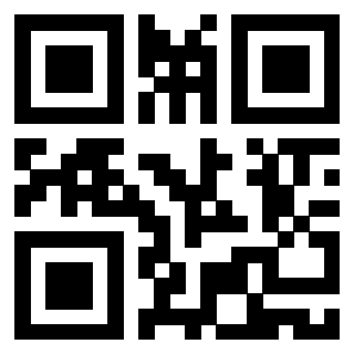 Qr Code di 3919058761