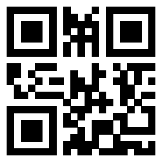 3919058762 QrCode associato