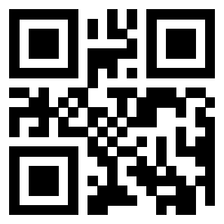 Qr Code di 3919058768