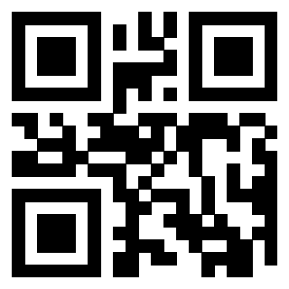 QrCode di 3919058772