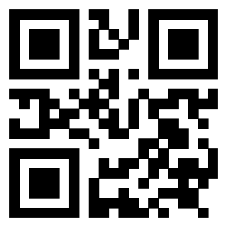 3919058779 - Immagine del QrCode