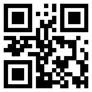QrCode di 3919058783