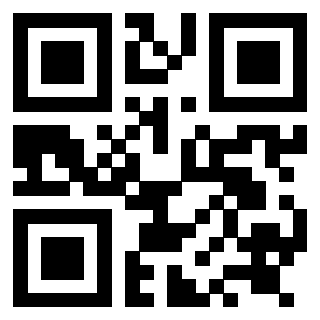 3919058790 - Immagine del QrCode