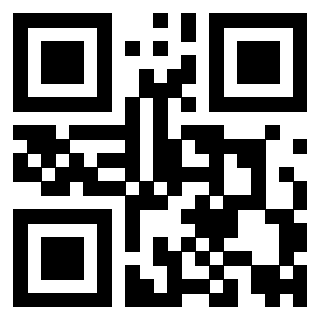 3919058793 - Immagine del QrCode
