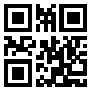 Qr Code di 3919058795
