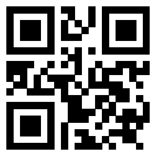 3919058799 - Immagine del Qr Code