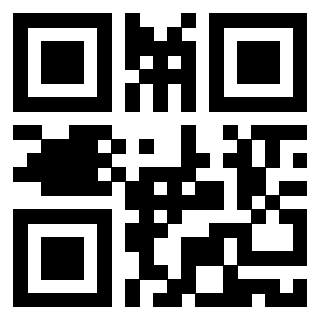 Qr Code di 3919058801