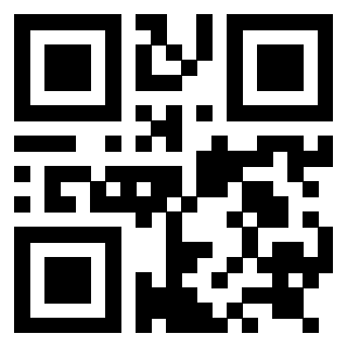Il QrCode di 3919058802