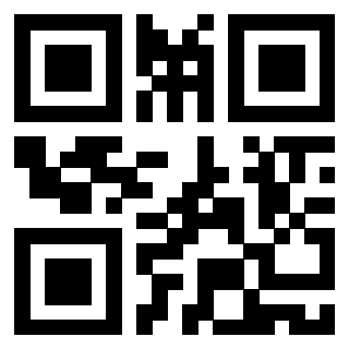 3919058804 - Immagine del QrCode