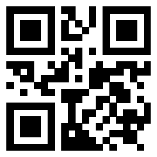 QrCode di 3919058808