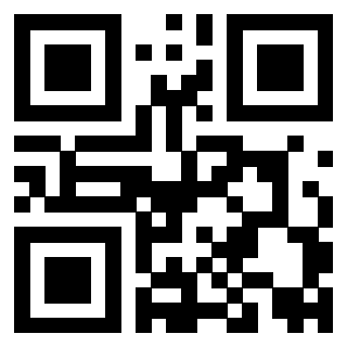 3919058809 QrCode associato