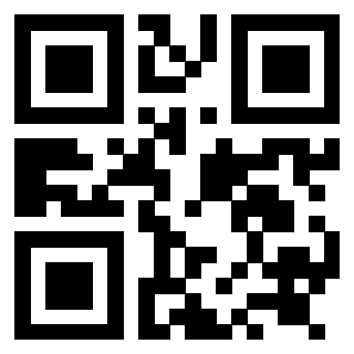 Qr Code di 3919058812