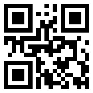 3919058813 QrCode associato