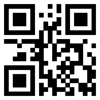 3919058822 Qr Code associato