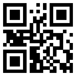 3919058826 Qr Code associato