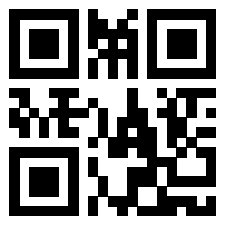 QrCode di 3919058827