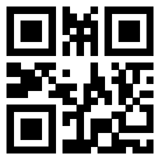Il QrCode di 3919058828