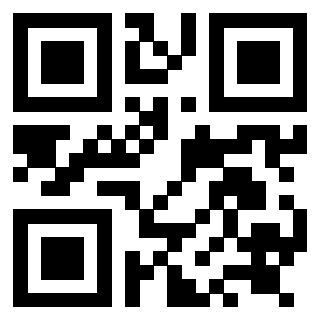 QrCode di 3919058830