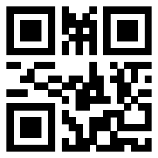 Qr Code di 3919058831