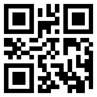 3919058832 - Immagine del Qr Code