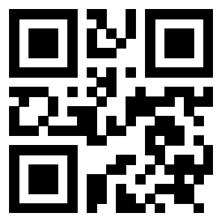 3919058836 - Immagine del Qr Code