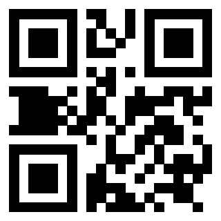 3919058838 Qr Code associato
