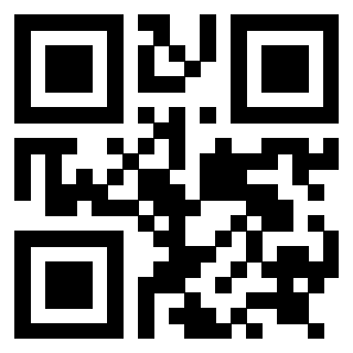 Qr Code di 3919058840