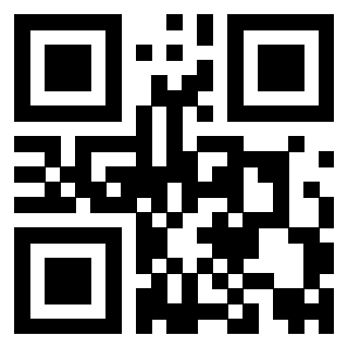 3919058843 Qr Code associato