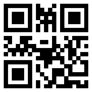 Scansione del Qr Code di 3919058854