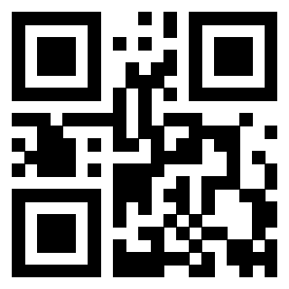 3919058856 - Immagine del QrCode