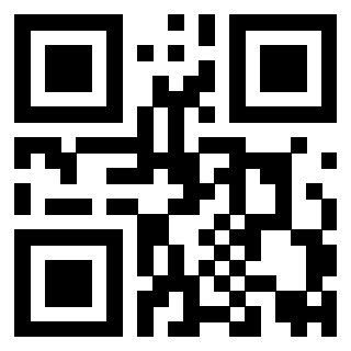 3919058860 - Immagine del QrCode