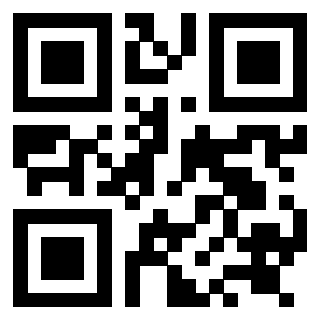 QrCode di 3919058868