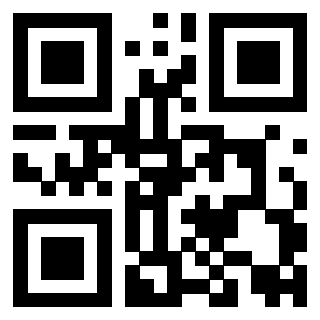 3919058873 Qr Code associato