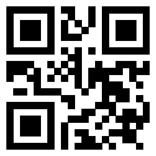 3919058874 Qr Code associato
