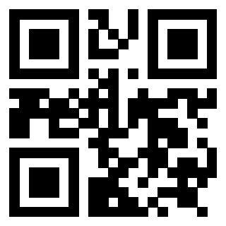 QrCode di 3919058875