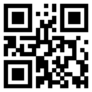 QrCode di 3919058877